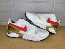 Nike Air Pegasus 92/16