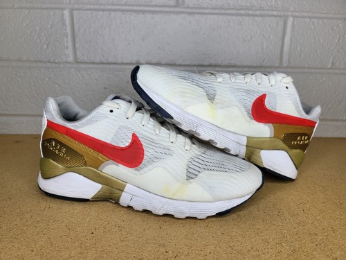 Nike air pegasus 16 - pegasus, 92/16