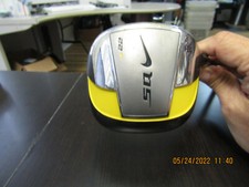 Junior Nike SQ 22' Fairwaywood