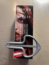 Jaws Harp No 6 - Original