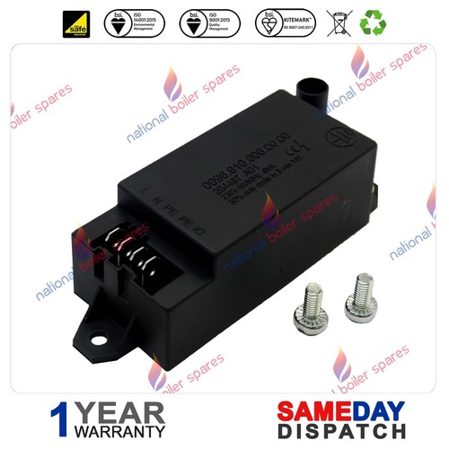 Ideal evomod 750 - ideal, 1000