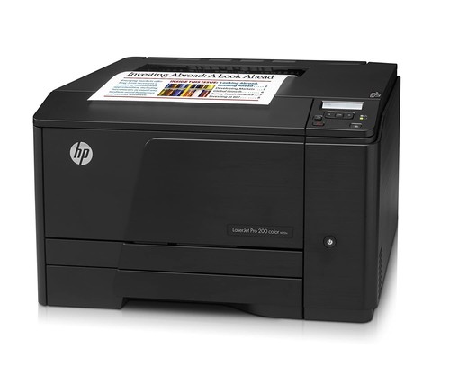 M251n printer very low - m251n,