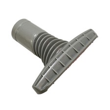 All Purpose Carpet Stair