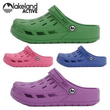 Lakeland Active Coniston Kids