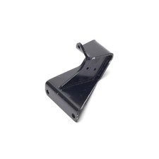 Anr4697 land rover - land,