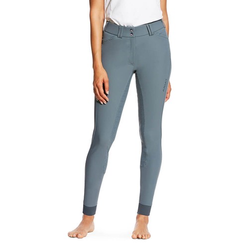 Ariat ladies tri factor - tri, full