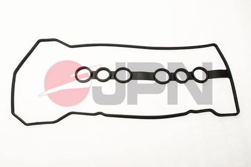 Jpn 40u2048 gasket - jpn, 40u2048-jpn