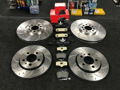 For bmw 730d sport f01 - bmw, 3.0