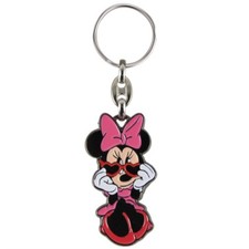 Official Disney Metal