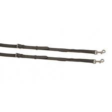 Shires Aviemore Leather &