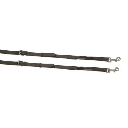 Shires aviemore leather - shires,