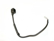 Kawasaki ZX-6R ZX600R Starter