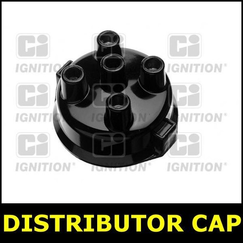 Distributor cap for triumph - distributor,