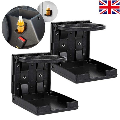 Universal adjustable car - universal,