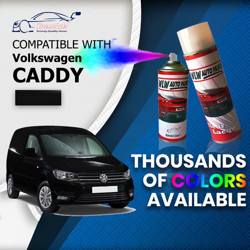 For volkswagen caddy 2k - volkswagen,