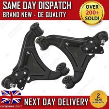 FOR MG MGF TF 1995-2009 FRONT