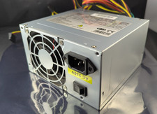 EVO LABS PENTIUM 4 P/N: EP10N1