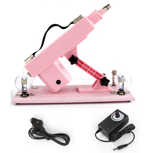 Women sex machine dildo - machine,