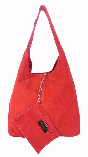 Ladies new italian genuine - ladies,