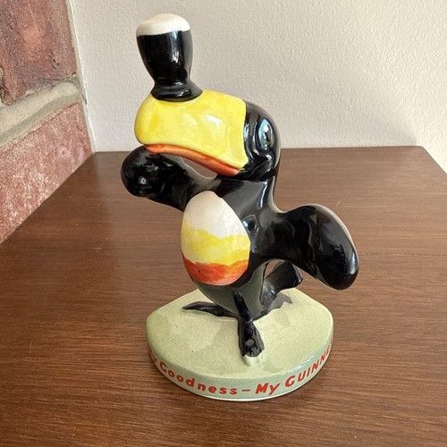 Vintage carlton ware guinness - vintage,