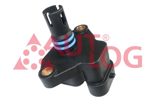 Autlog as4907 sensor - as4907, intake