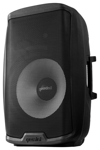 Active speaker led - active, speaker+led,bt