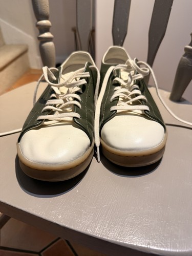 Adidas stan smith - adidas,