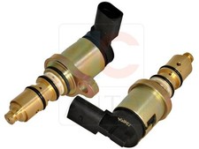 2x ✅Fits AC AUTO AC-02SD02