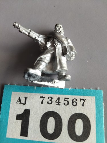 Citadel imperial guard ice - citadel, "ice