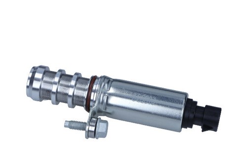 Maxgear 0683 control valve - maxgear,