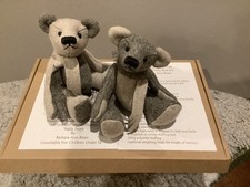 Teddy bear kit for - ,