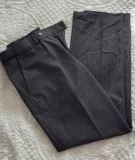 Jeff Banks London Designers At