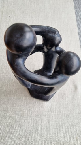 Hand crafted vintage besmo - hand,
