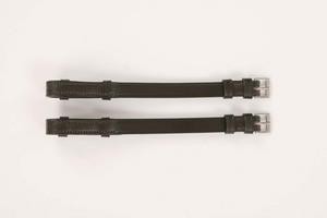 Jeffries falcon cheek - cheek, pieces