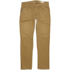 Diesel Darron Men Brown