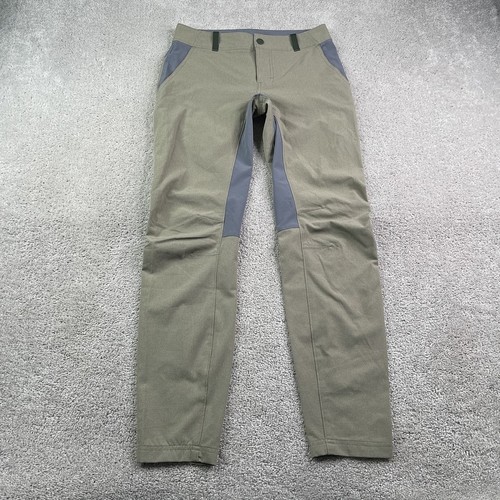 Under armour pants women - armour,