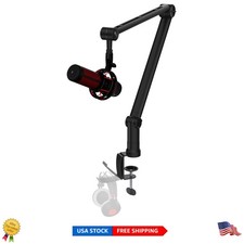 Professional 360° Rotatable