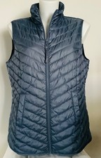 Gerry Weber Ladies Gilet
