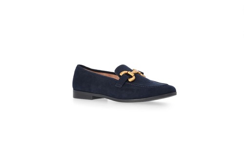 New time and tru womens - time,