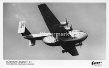 1749.  Royal Air Force
