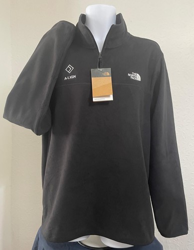 The north face men fleece - face,