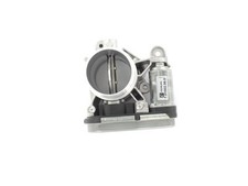 Lemark Throttle Body for Land Rover Freelander 2.2 December 2006-April 2011
