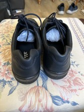 Ladies hotter shoes tones - ladies,
