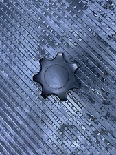 Ford Mondeo Mk2 Front Seat