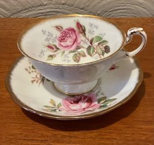 Royal Albert Bone China