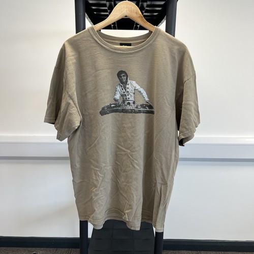 Royal tshirt tee mens - royal, xl