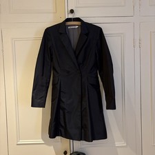 cabbages & roses coat