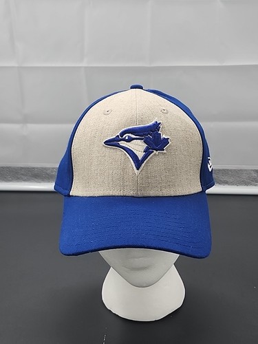New era toronto - blue, jays