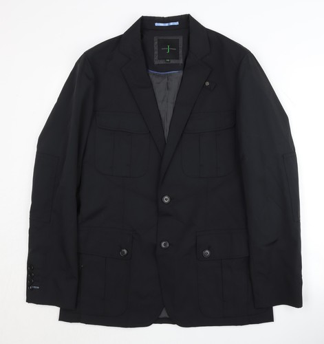 Jasper conran men black - conran,