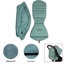 Stroller accessories canopy - stroller,